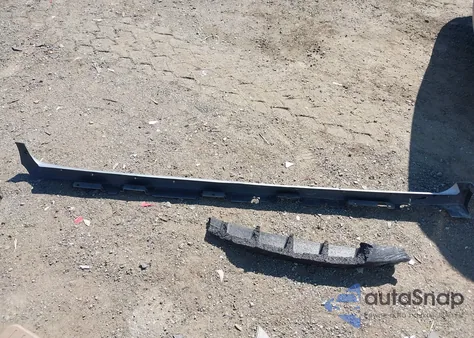 2014 Toyota Sienna Xle 7 Passenger z USA, uszkodzony, nr VIN 5TDDK3DC5ES076299